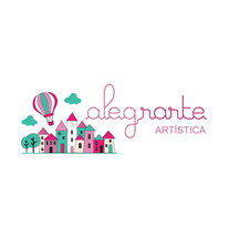 ALEGRARTE