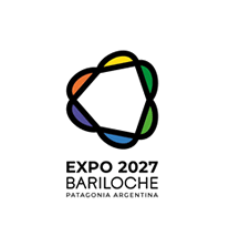 EXPO2027