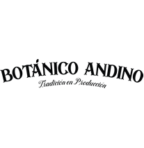 BOTANICO ANDINO