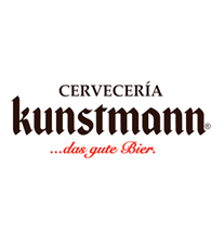 KUNSTMANN