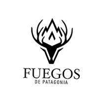 FUEGOS PATAGONIA