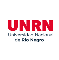 UNRN