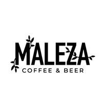 MALEZA