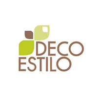 DECO ESTILO