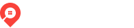 https://www.cortelaserbariloche.com.ar/volarsinalas/wp-content/uploads/2026/04/logo-white.png