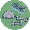 Category Image