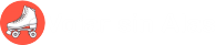 https://www.cortelaserbariloche.com.ar/volarsinalas/wp-content/uploads/2026/07/lo1.png