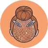 Category Image
