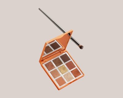 brush-924×462-2